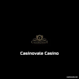 Casinovale Casino